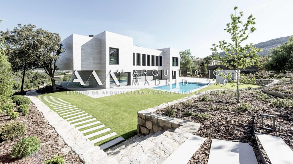 proyecto-arquitectura-reforma-construccion-vivienda-unifamiliar-por-arquitectos-madrid-12