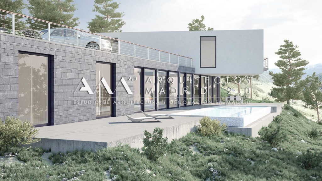 proyecto-arquitectura-reforma-construccion-vivienda-unifamiliar-por-arquitectos-madrid-14