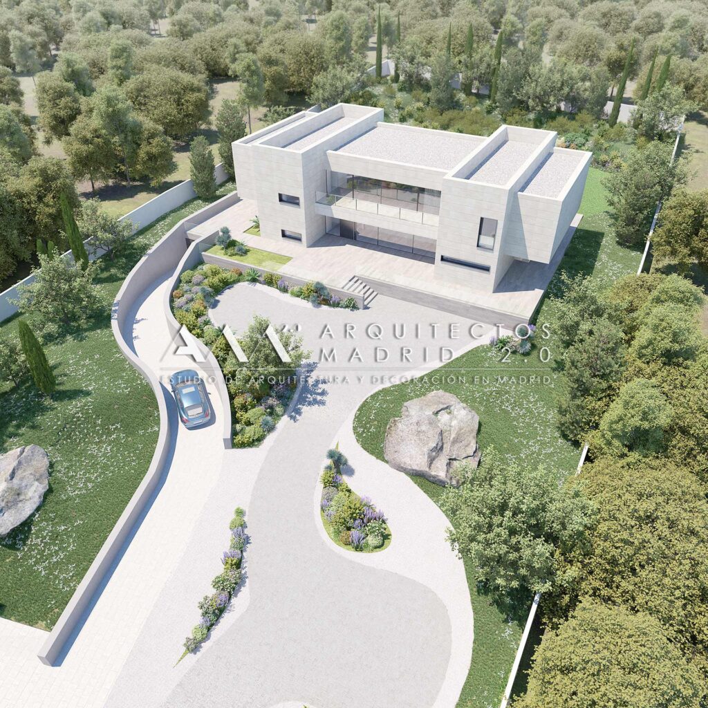 proyecto-arquitectura-reforma-construccion-vivienda-unifamiliar-por-arquitectos-madrid-16