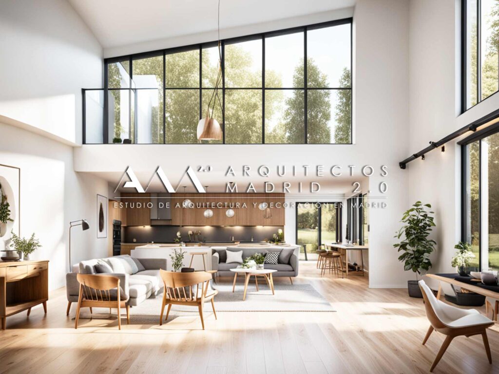 proyecto-arquitectura-reforma-construccion-vivienda-unifamiliar-por-arquitectos-madrid-18