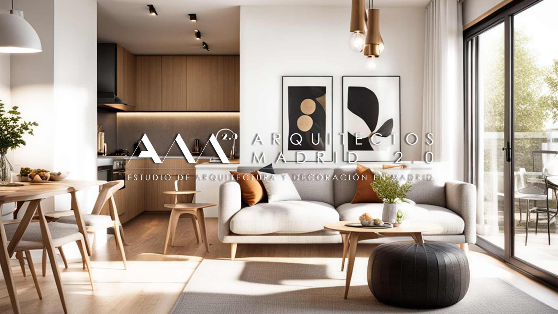 proyecto-arquitectura-reforma-construccion-vivienda-unifamiliar-por-arquitectos-madrid-19