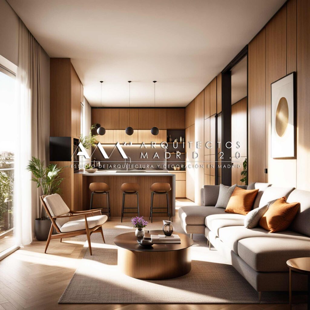 proyecto-arquitectura-reforma-construccion-vivienda-unifamiliar-por-arquitectos-madrid-22