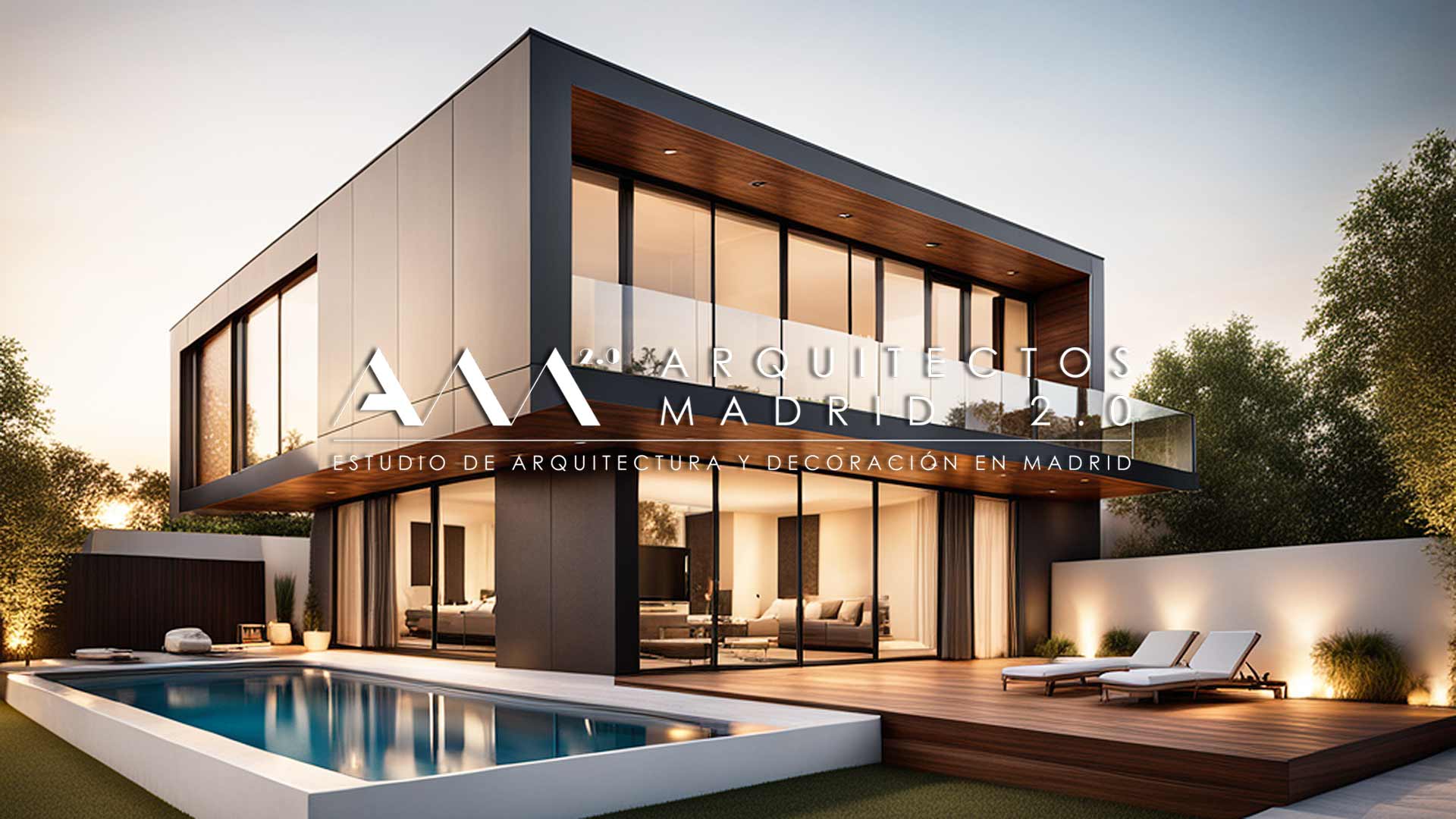 proyecto-arquitectura-reforma-construccion-vivienda-unifamiliar-por-arquitectos-madrid-23