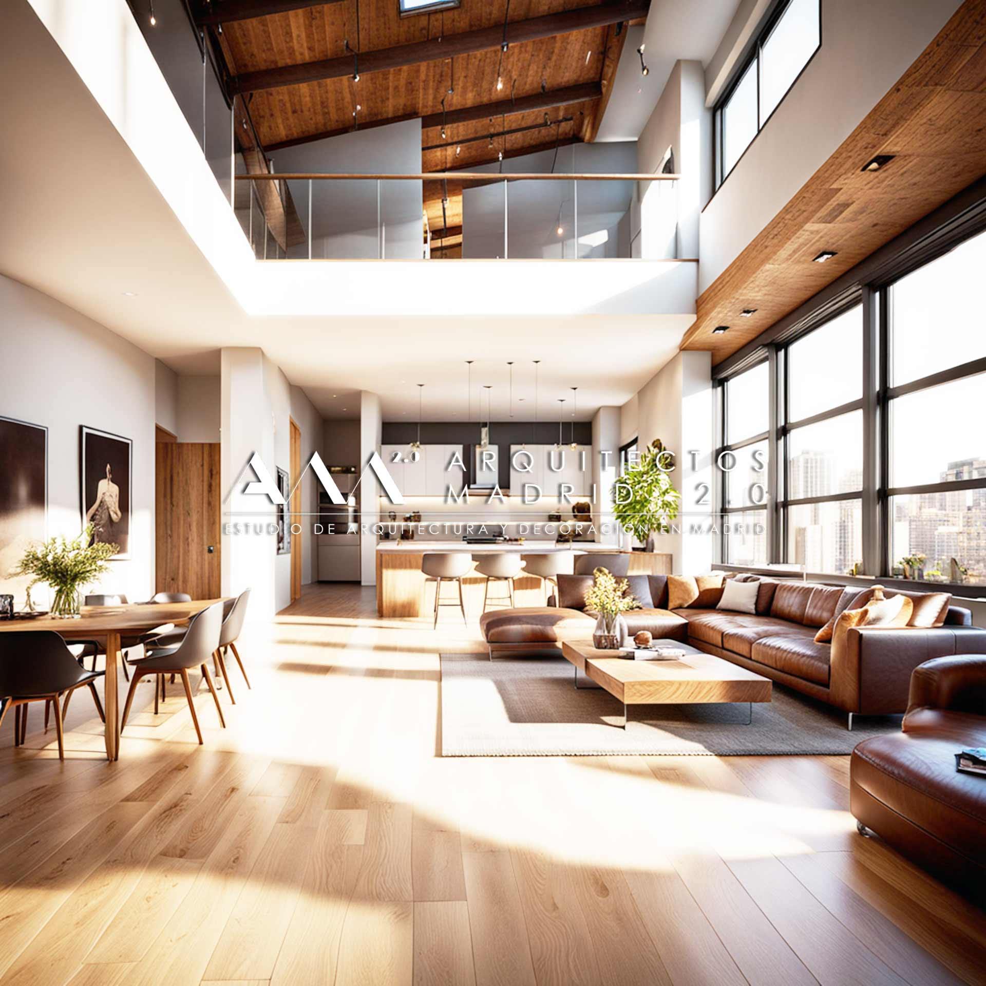 proyecto-arquitectura-reforma-construccion-vivienda-unifamiliar-por-arquitectos-madrid-25