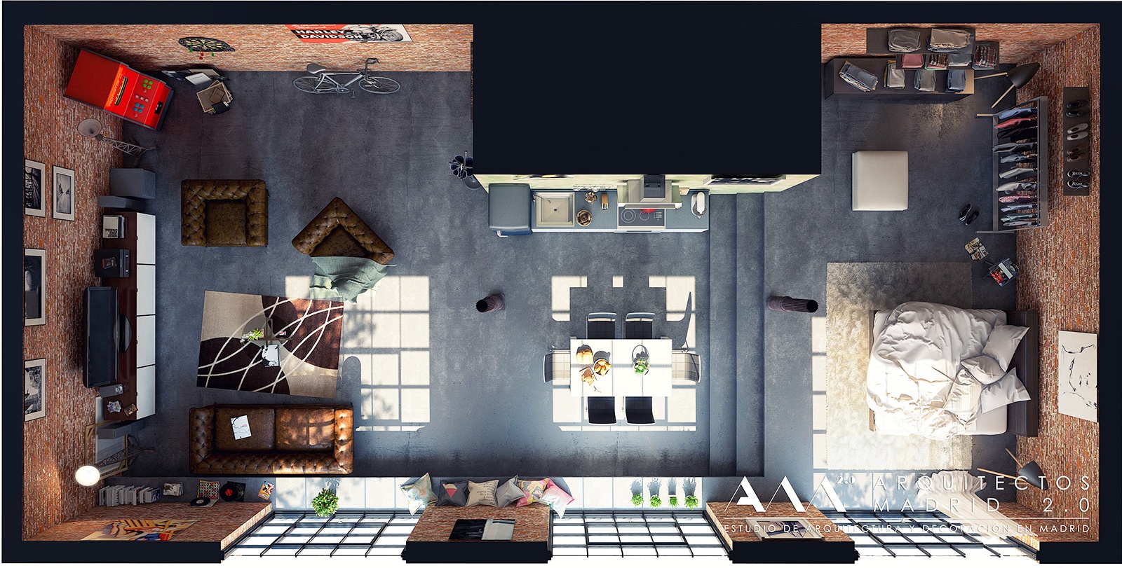 proyecto-cambio-de-uso-local-oficina-a-vivienda-arquitectos-madrid