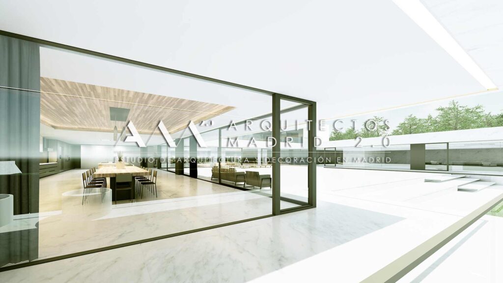 proyecto-construccion-villa-unifamiliar-lujo-arquitectos-madrid-08