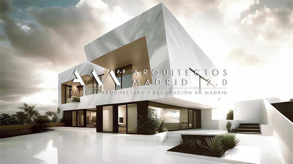 proyecto-construccion-vivienda-unifamiliar-chalet-lujo-arquitectos-madrid-01