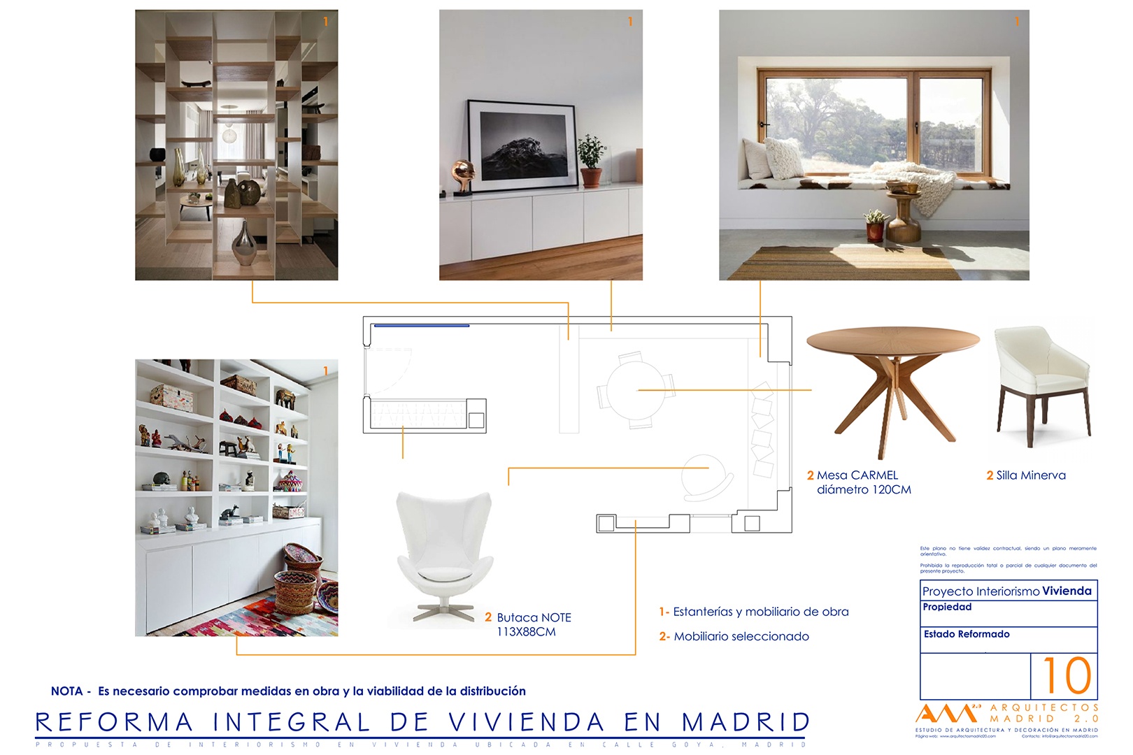 proyecto-decoracion-arquitectura-interiores-calle-goya-madrid-12