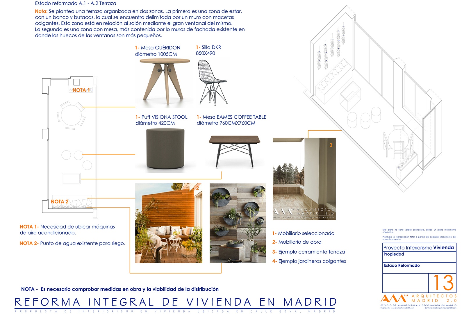 proyecto-decoracion-arquitectura-interiores-calle-goya-madrid-14