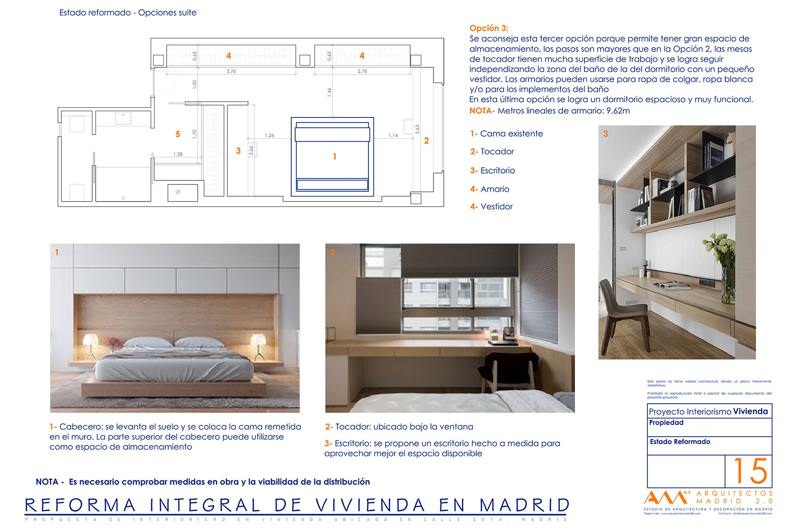 proyecto-decoracion-arquitectura-interiores-calle-goya-madrid-16