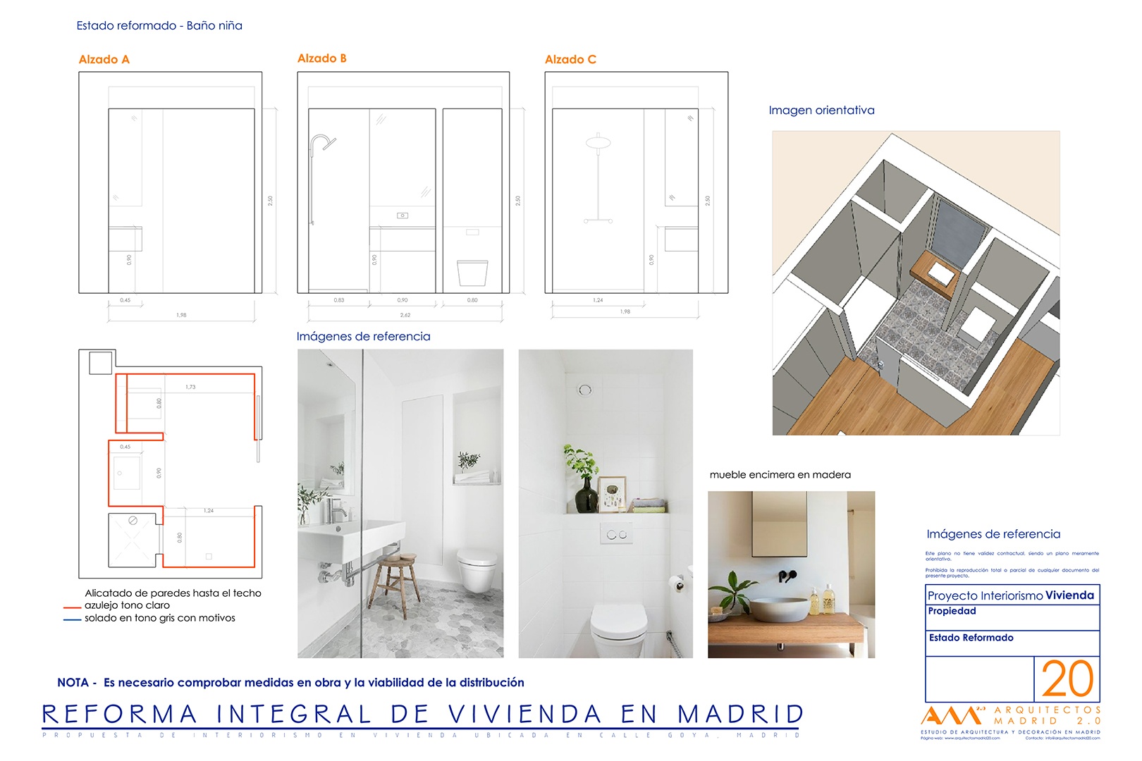 proyecto-decoracion-arquitectura-interiores-calle-goya-madrid-21