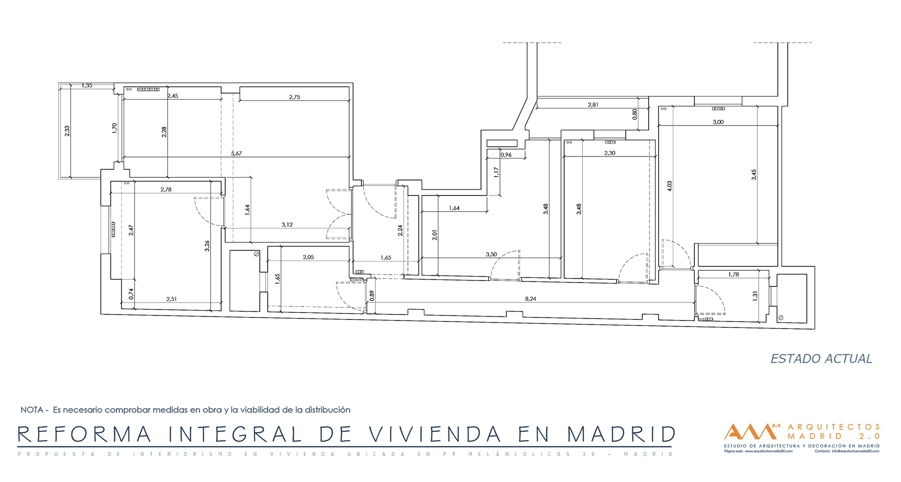 proyecto-decoracion-interiorismo-reforma-integral-casa-vivienda-apartamento-atico-duplex-plano-estado-previo