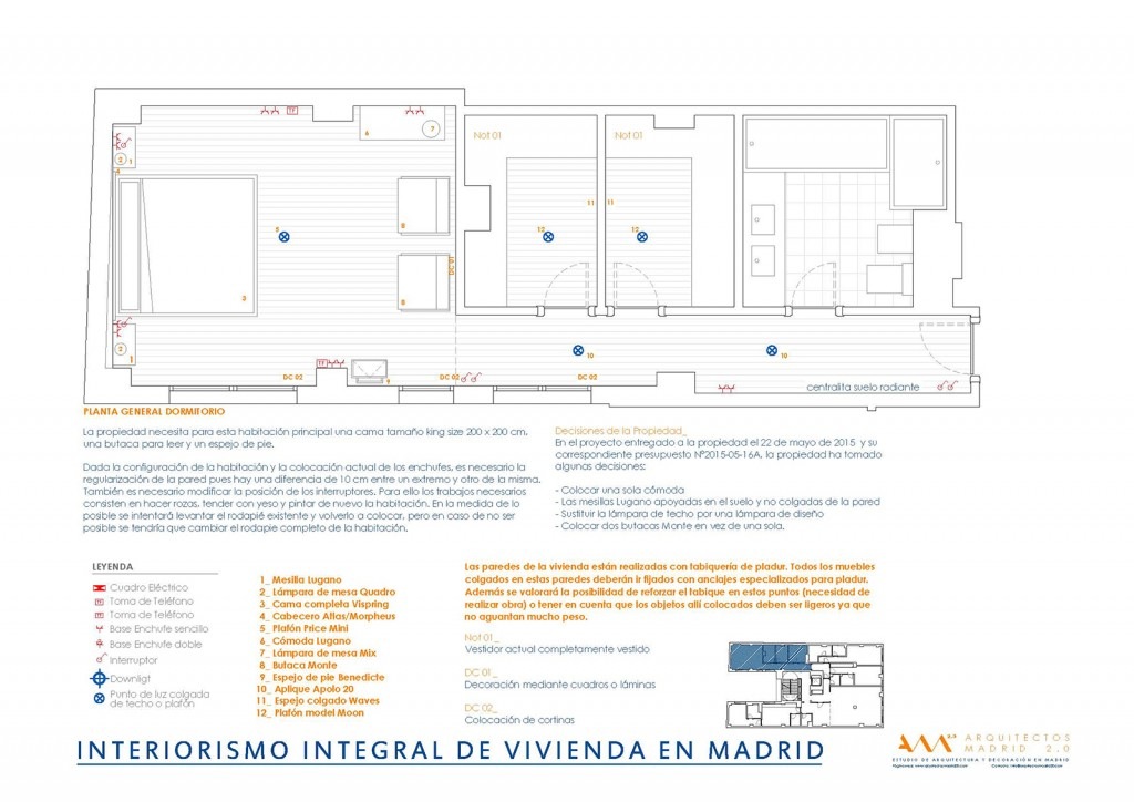 proyecto-decoracion-reforma-vivienda-madrid-dormitorio-01