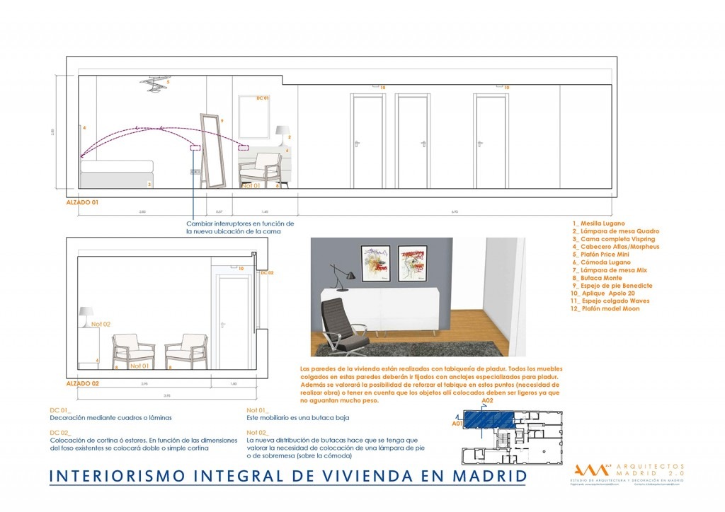 proyecto-decoracion-reforma-vivienda-madrid-dormitorio-02
