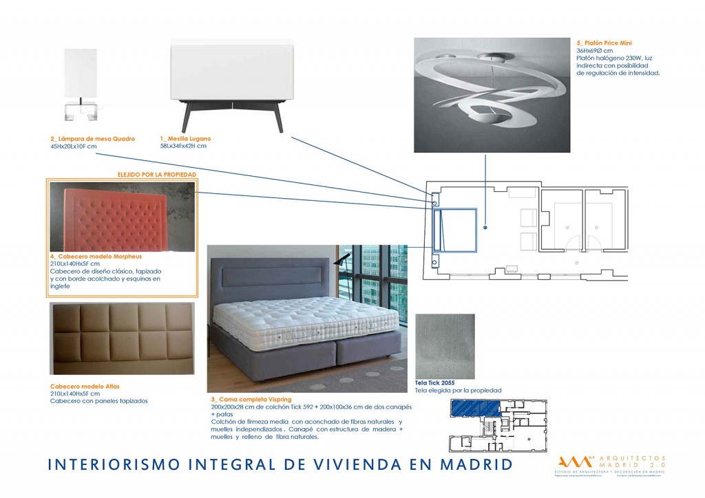 proyecto-decoracion-reforma-vivienda-madrid-dormitorio-03