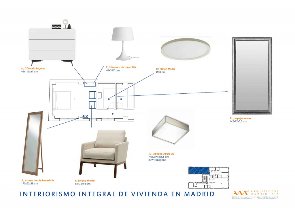 proyecto-decoracion-reforma-vivienda-madrid-dormitorio-04