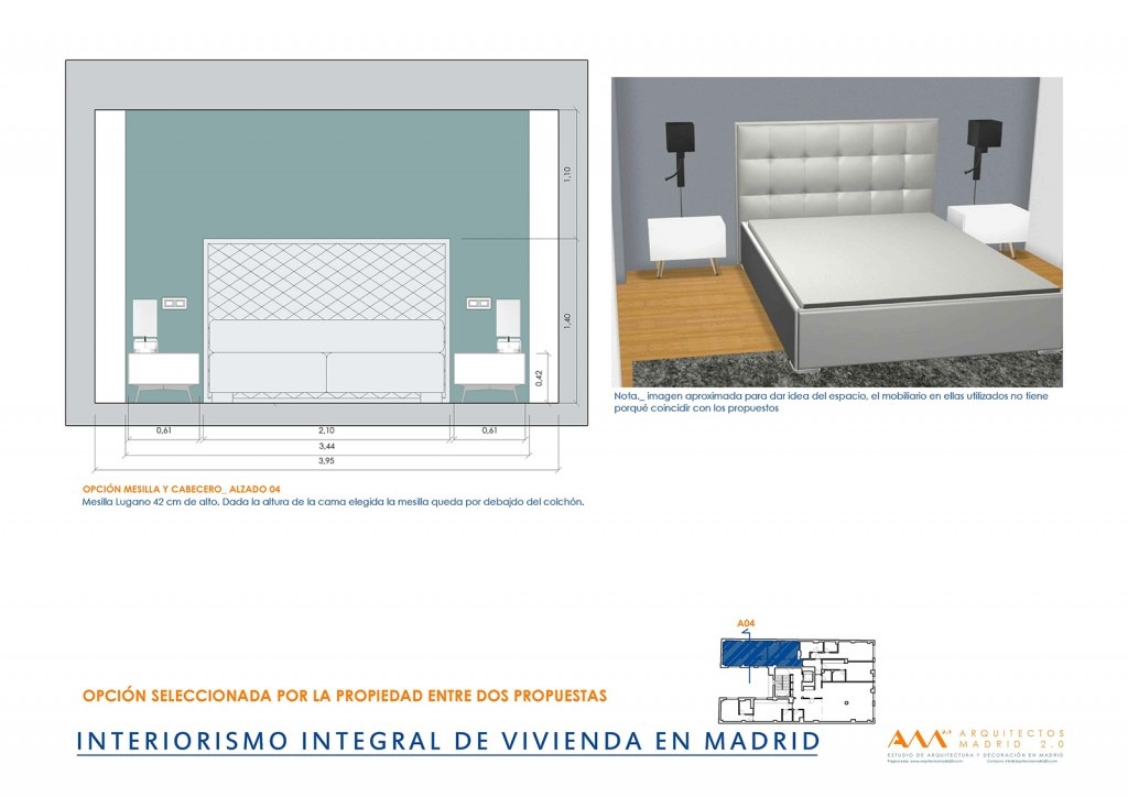 proyecto-decoracion-reforma-vivienda-madrid-dormitorio-05