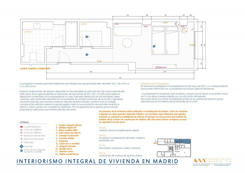 proyecto-decoracion-reforma-vivienda-madrid-dormitorio2-01
