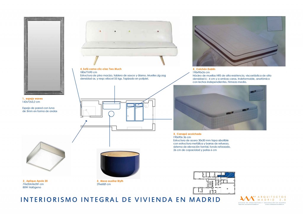 proyecto-decoracion-reforma-vivienda-madrid-dormitorio2-03