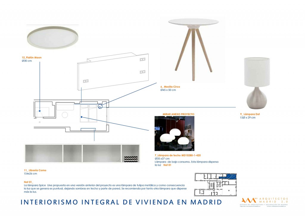 proyecto-decoracion-reforma-vivienda-madrid-dormitorio2-04