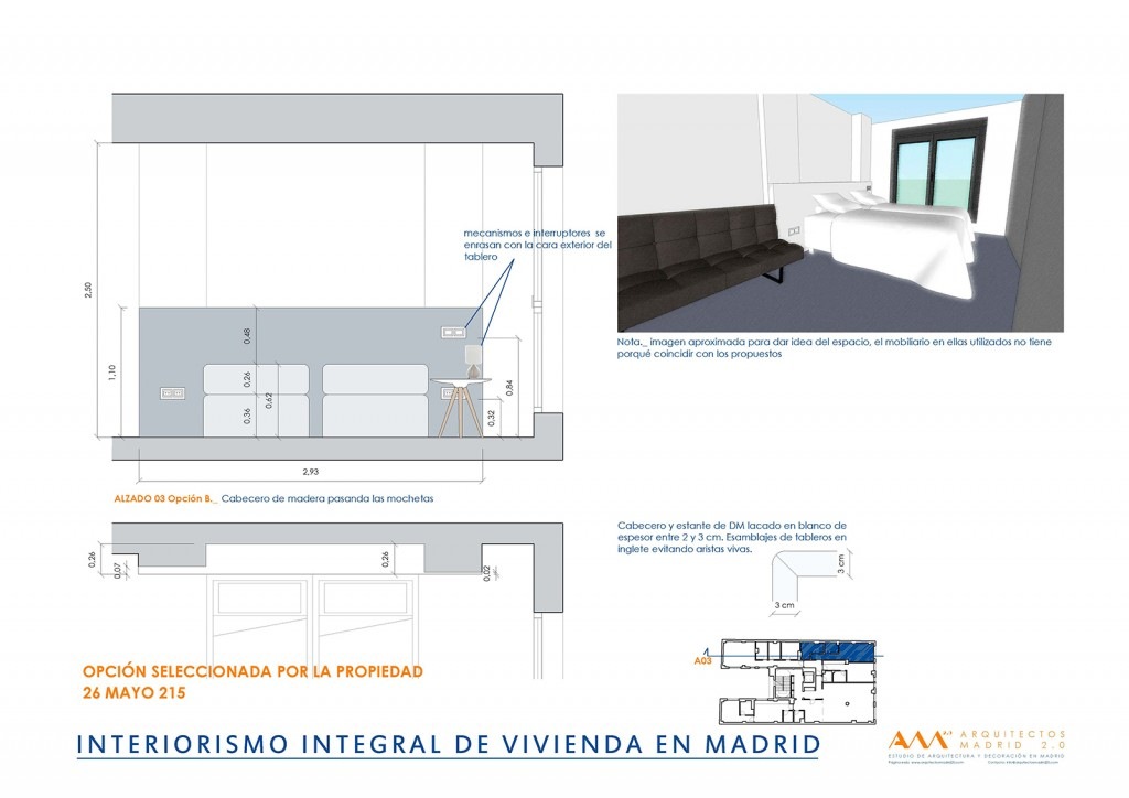 proyecto-decoracion-reforma-vivienda-madrid-dormitorio2-05