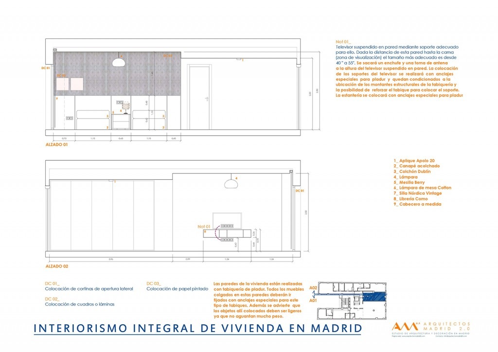 proyecto-decoracion-reforma-vivienda-madrid-dormitorio3-02