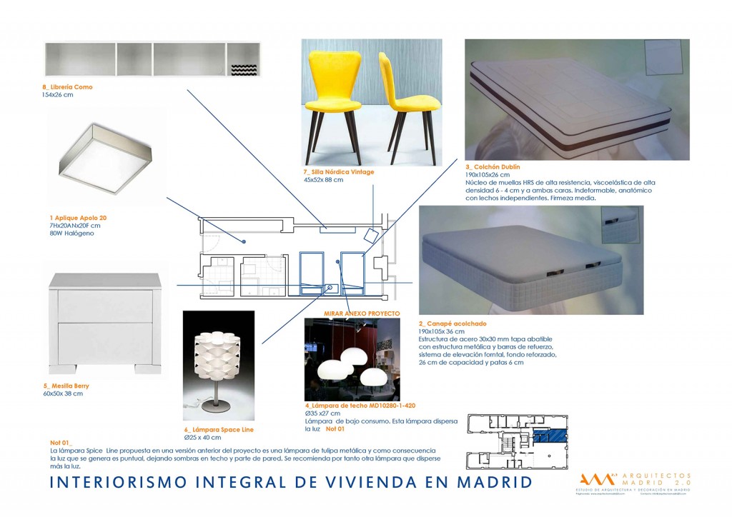 proyecto-decoracion-reforma-vivienda-madrid-dormitorio3-03