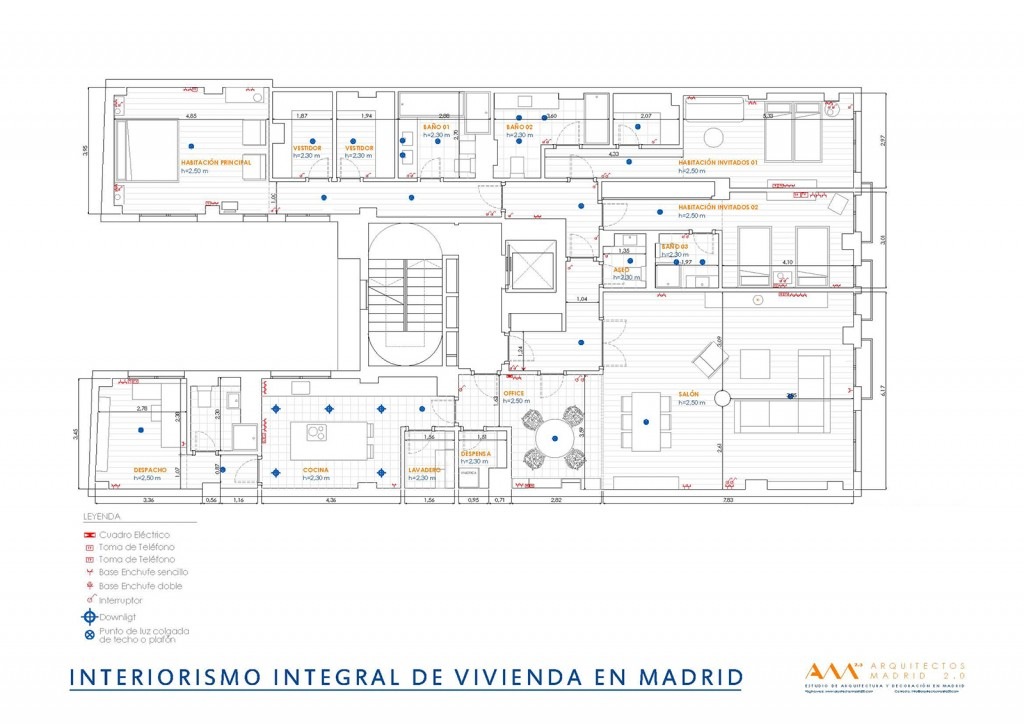 proyecto-decoracion-reforma-vivienda-madrid-planta-general-nueva-distribucion
