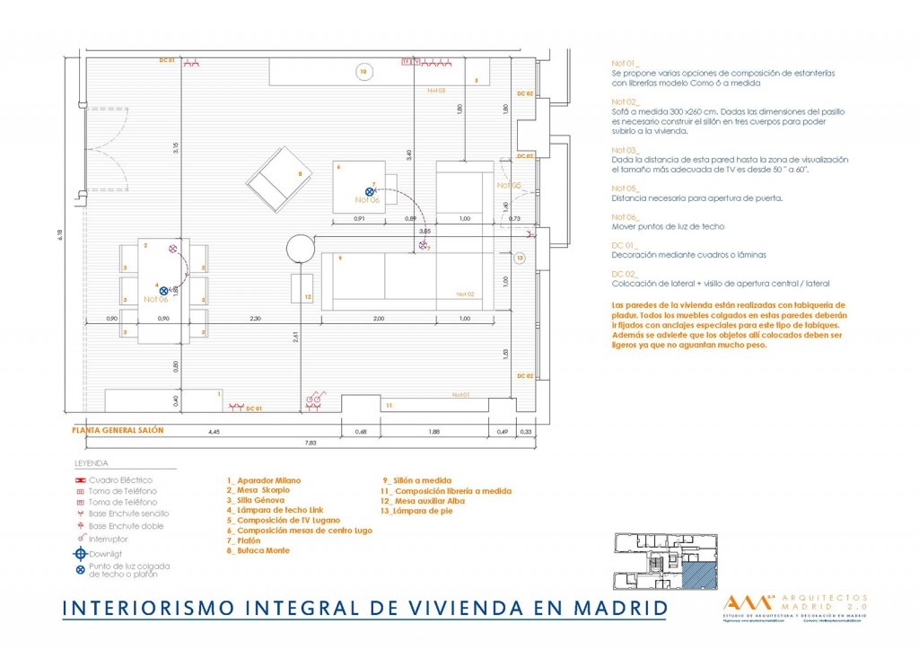 proyecto-decoracion-reforma-vivienda-madrid-salon-estar-01