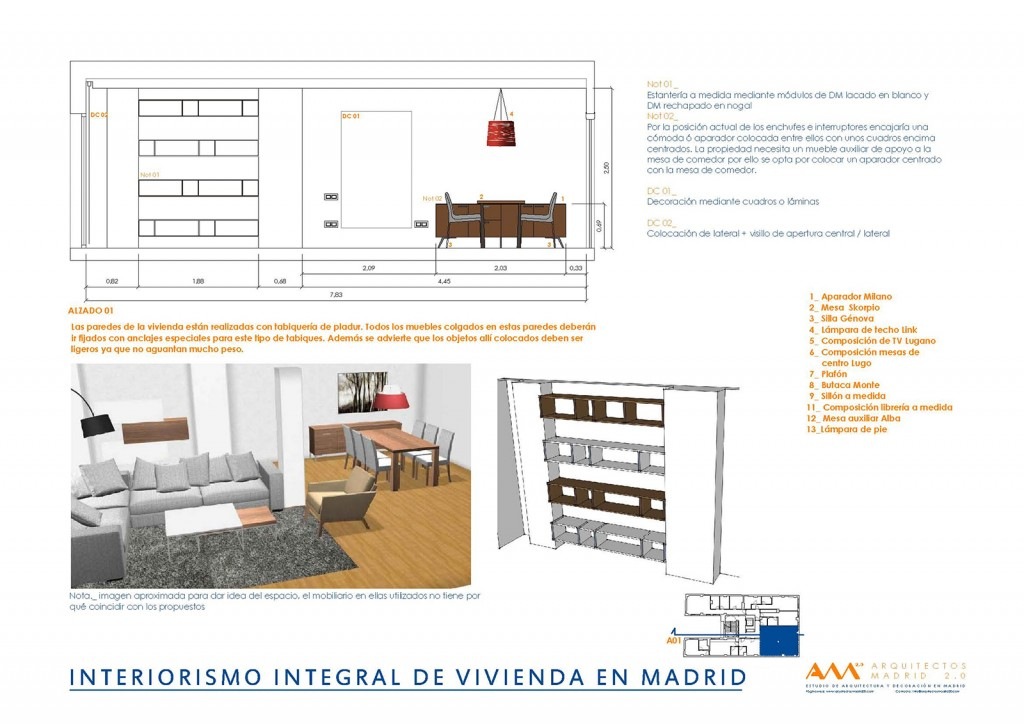 proyecto-decoracion-reforma-vivienda-madrid-salon-estar-02