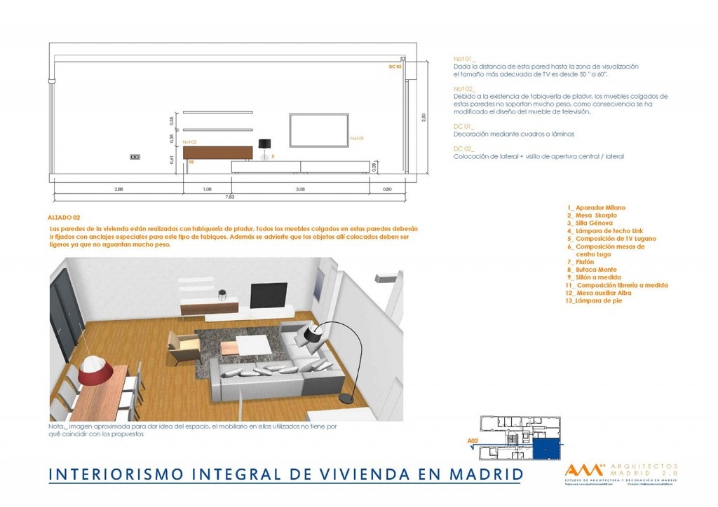 proyecto-decoracion-reforma-vivienda-madrid-salon-estar-03