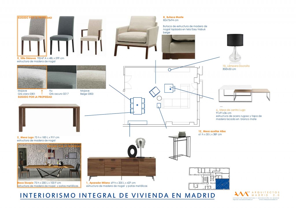 proyecto-decoracion-reforma-vivienda-madrid-salon-estar-04