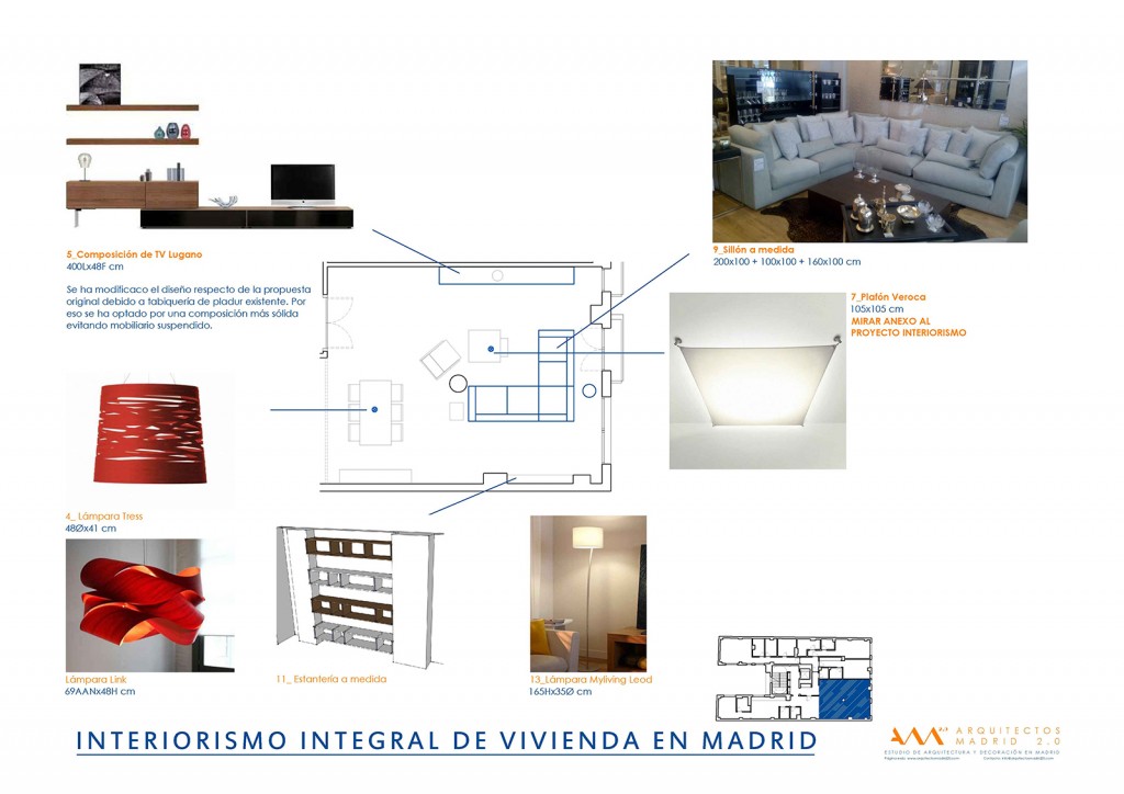 proyecto-decoracion-reforma-vivienda-madrid-salon-estar-05
