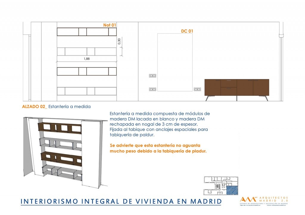 proyecto-decoracion-reforma-vivienda-madrid-salon-estar-06