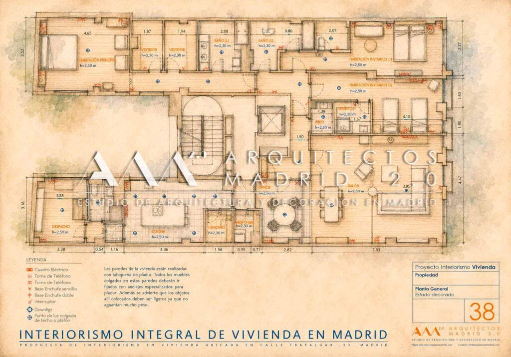 proyecto-interiorismo-arquitectura-interior-reforma-integral-vivienda-de-lujo-por-arquitectos-madrid-41