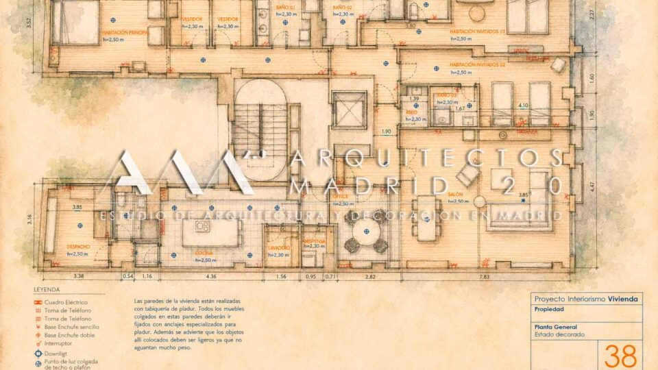 proyecto-interiorismo-arquitectura-interior-reforma-integral-vivienda-de-lujo-por-arquitectos-madrid-41