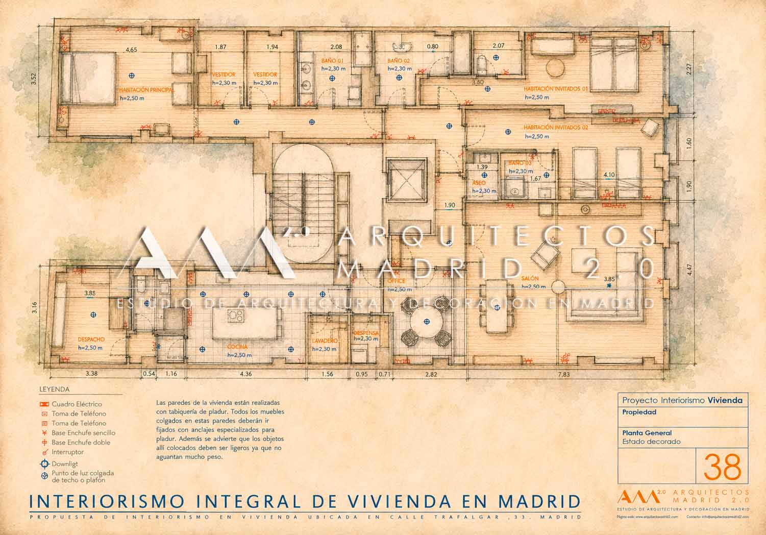 proyecto-interiorismo-arquitectura-interior-reforma-integral-vivienda-de-lujo-por-arquitectos-madrid-41