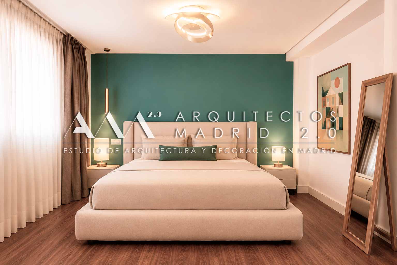 proyecto-interiorismo-reforma-vivienda-barrio-trafalgar-arquitectos-madrid-27