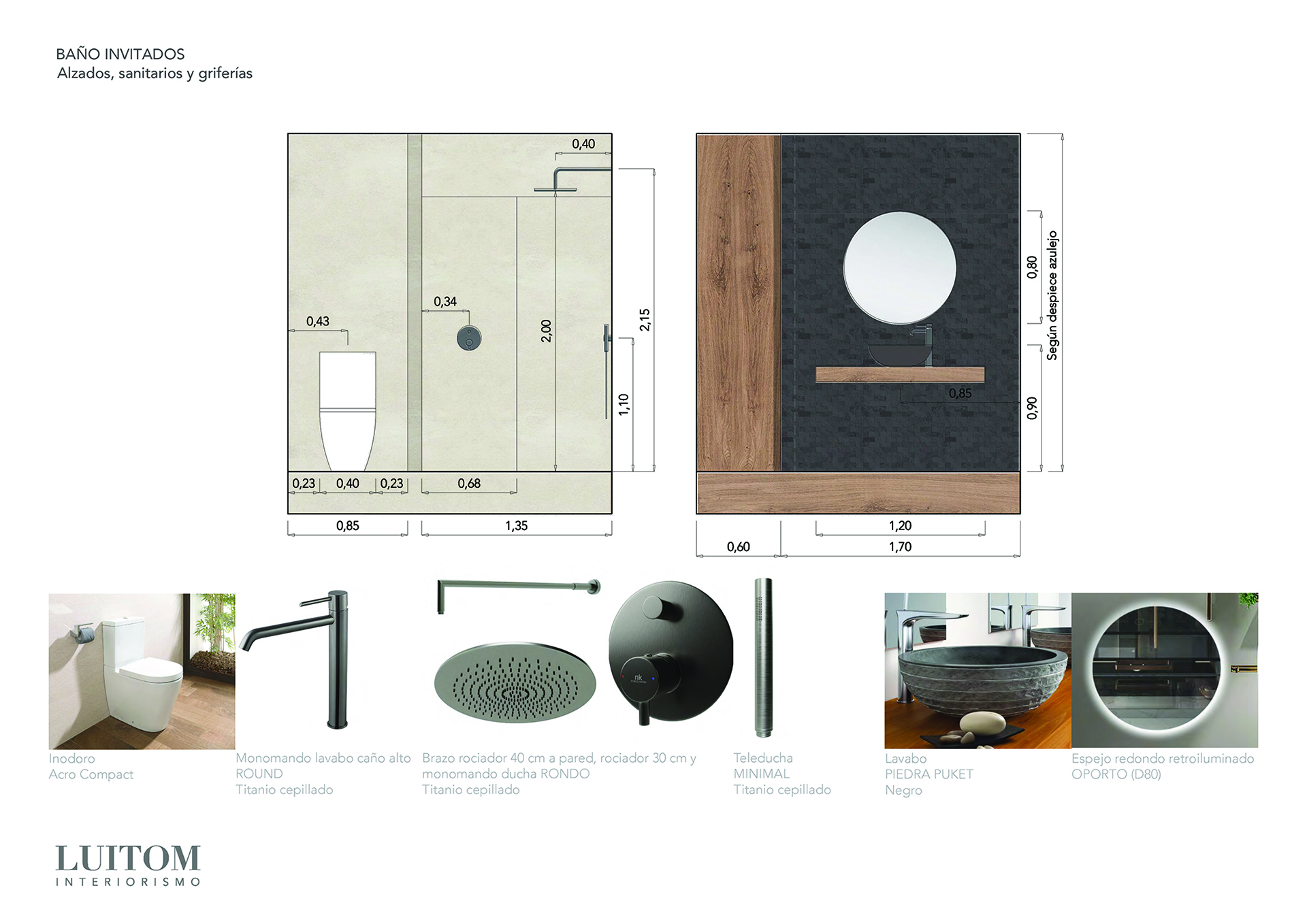 proyecto-reforma-integral-vivienda-barrio-salamanca-decoracion-bano