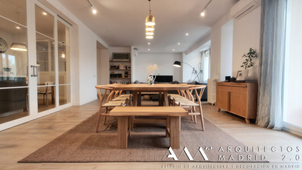 proyecto-reforma-integral-vivienda-arquitectos-madrid-ideas-decoracion-salon-cocina-home-interior-design-06