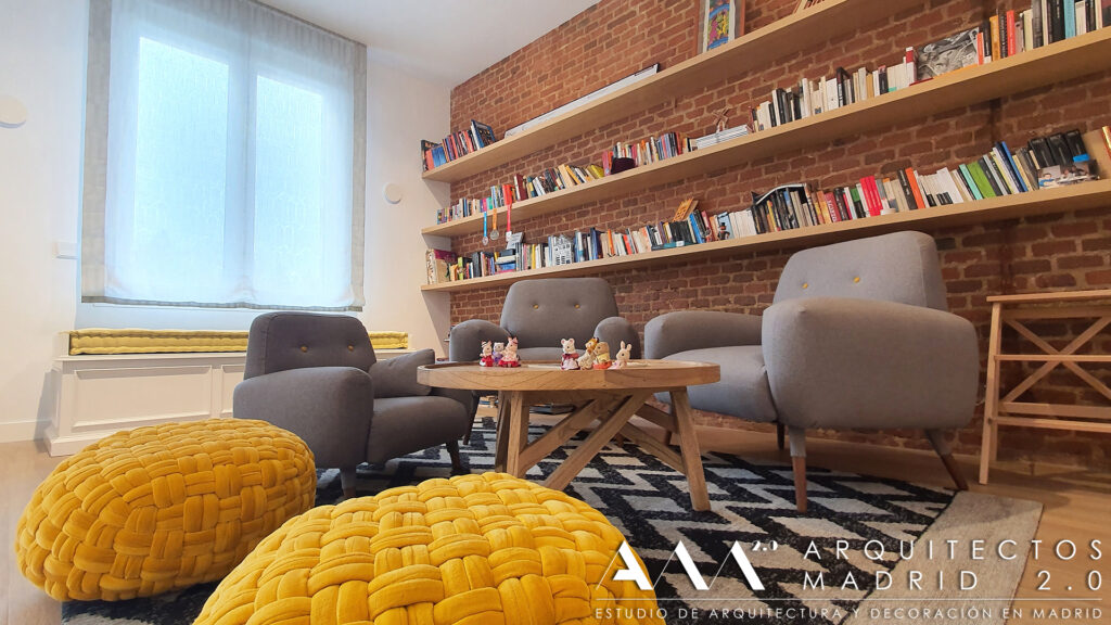 proyecto-reforma-integral-vivienda-arquitectos-madrid-ideas-decoracion-salon-cocina-home-interior-design-23