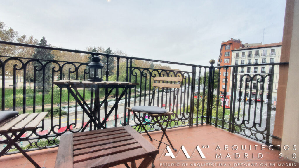 proyecto-reforma-integral-vivienda-arquitectos-madrid-ideas-decoracion-salon-cocina-home-interior-design-25