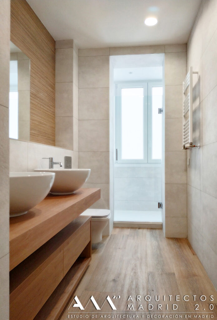 proyecto-reforma-integral-vivienda-arquitectos-madrid-ideas-decoracion-salon-cocina-home-interior-design-31