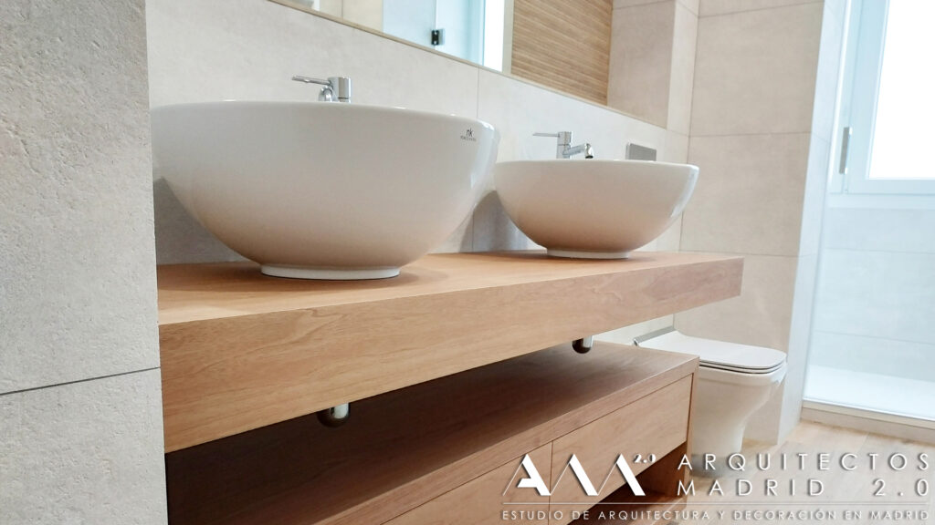 proyecto-reforma-integral-vivienda-arquitectos-madrid-ideas-decoracion-salon-cocina-home-interior-design-32