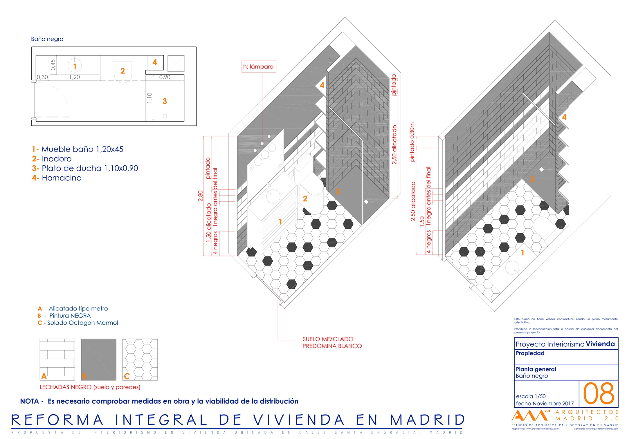 proyecto-reforma-integral-vivienda-en-madrid-arquitectos-madrid-02