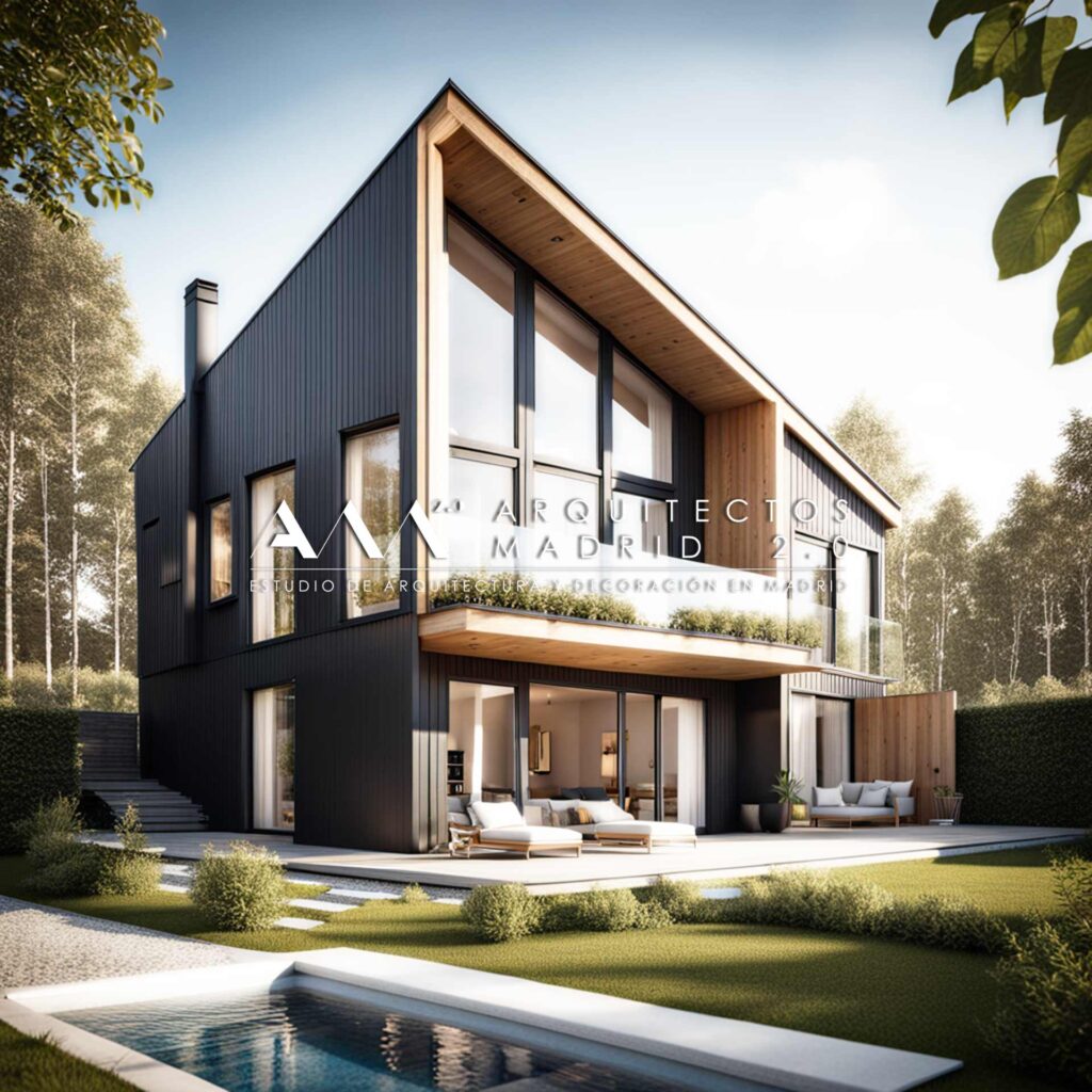 proyecto-reforma-integral-vivienda-unifamiliar-arquitectos-madrid-21