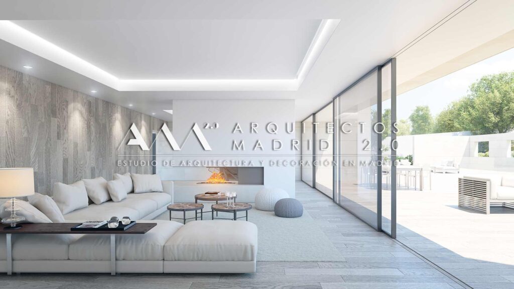proyecto-reforma-integral-vivienda-unifamiliar-arquitectos-madrid-50
