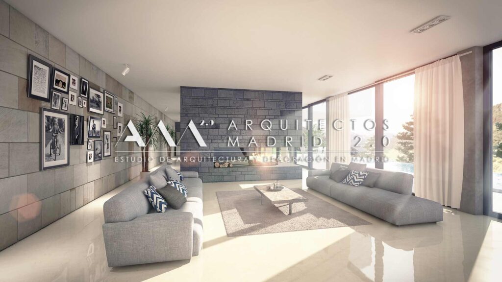 proyecto-reforma-integral-vivienda-unifamiliar-arquitectos-madrid-51