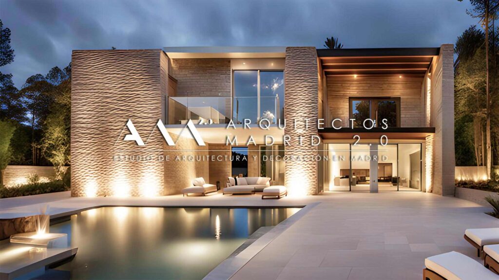 proyecto-reforma-integral-vivienda-unifamiliar-chalet-lujo-arquitectos-madrid-04