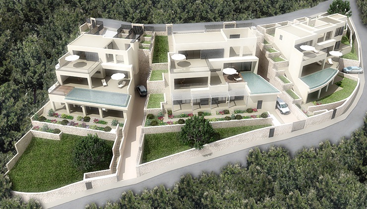 proyecto-vivienda-unifamiliar-arquitectos-madrid-02